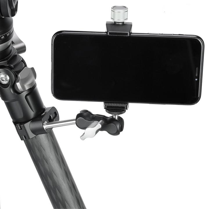 Produktbild Leofoto TDC-36 (Stativadapter)