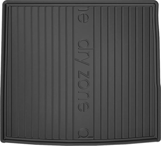 Frogum BMW X1 - Boot Liner