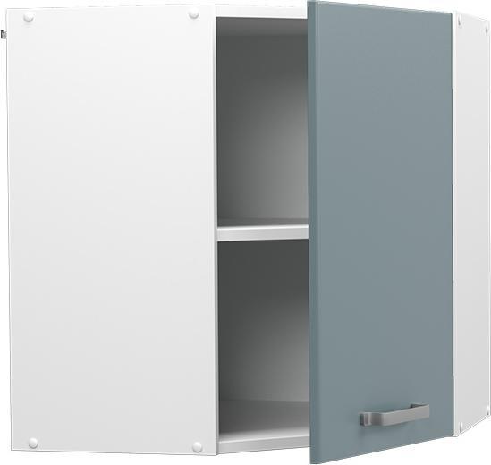 Produktbild Vicco Hängeschrank R-Line (57 x 34 x 60 cm)