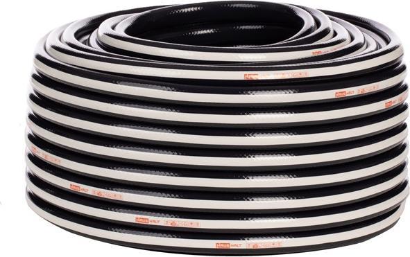Produktbild Bosch Home & Garden GARDEN HOSE HAUS HALT 5/8IN 60M (60 m, 203.20 mm)