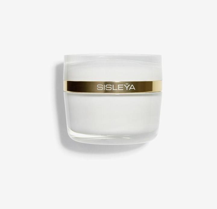 Actual product image Sisley Sisleya Integral Anti Aging Gel Frais (50 ml, Face gel)