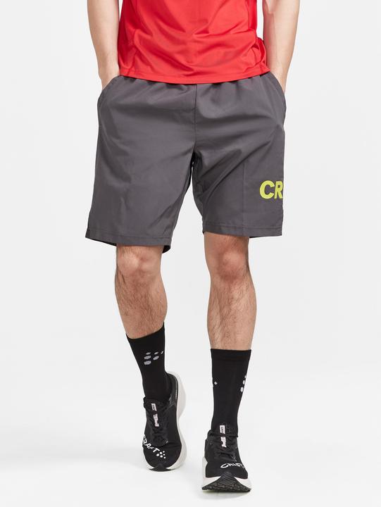 Produktbild Craft Core Essence Shorts M (M)