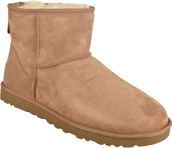 Ugg Classic Mini
