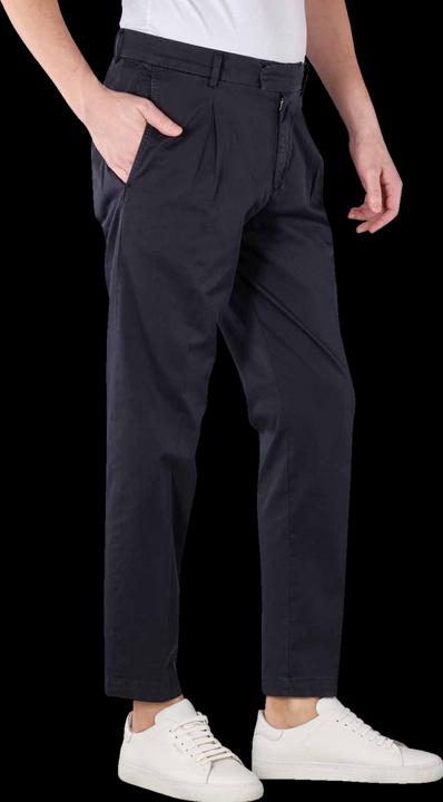 Actual product image Cinque 10019102 (W32/L32)
