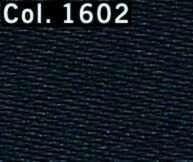 1602 schwarz