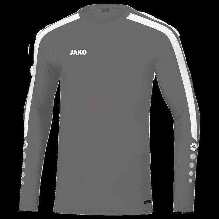 Produktbild JAKO Sweat Power (XL)