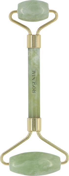 Produktbild Rosental Organics Rosental Tools - Jade Roller