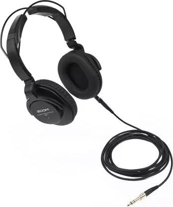 Produktbild Zoom ZHP-1 (ANC, Kabelgebunden)