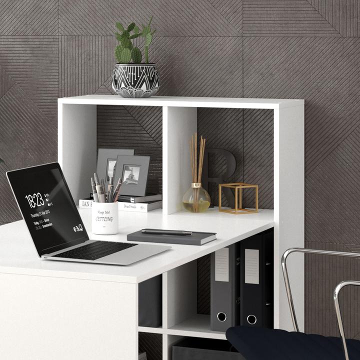 Produktbild Vicco Emir (72 x 144 cm)