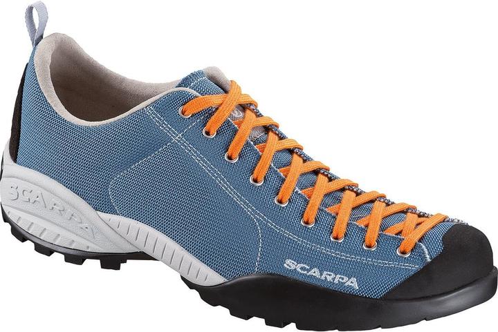 Produktbild Scarpa Mojito Fresh Schuhe (43)