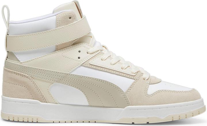 Actual product image Puma RBD Game SD (43)