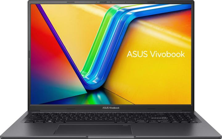 Immagine prodotto ASUS Vivobook 16X (16", Intel Core i7-12700H, 16 GB, 1000 GB, CH)