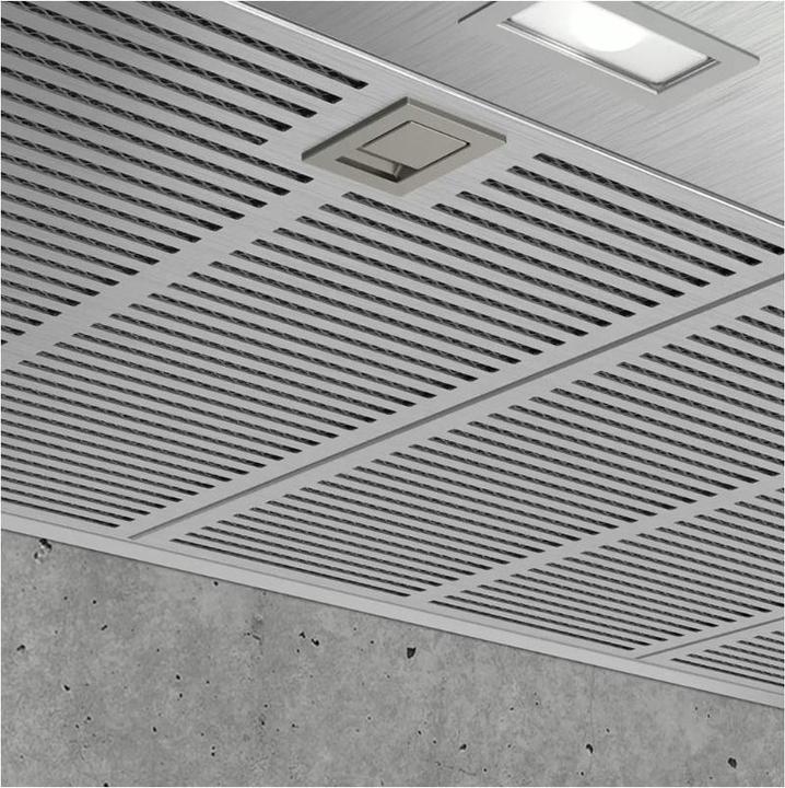 Immagine prodotto Siemens LC98BIP50 (Cappuccio)