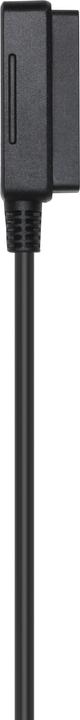 Actual product image DJI Air 2S Fly More Combo (31 min, 595 g, 20 Mpx)