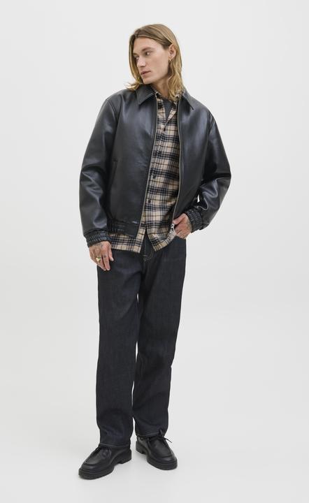 Immagine prodotto Jack & Jones Comfort Fit Hemd Hemd (XS)