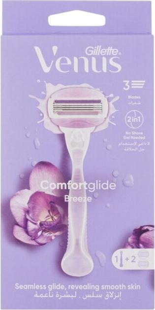 Produktbild Gillette Venus Venus
