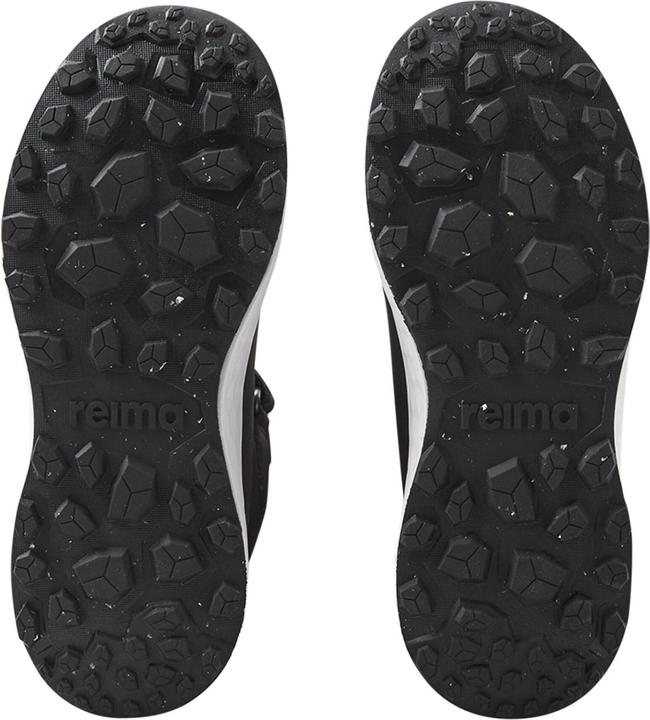 Immagine prodotto Reima tec scarpa per bambini Hiipien (34)