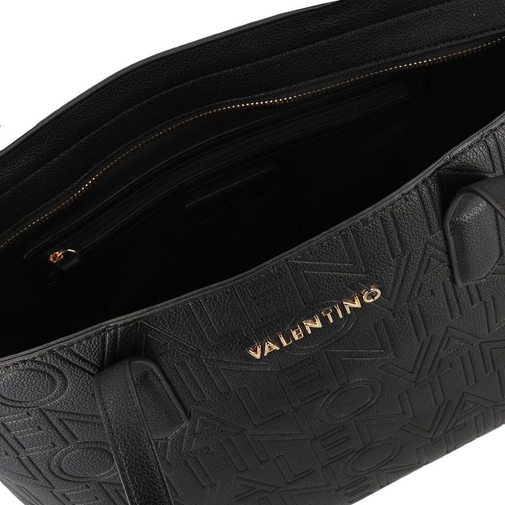 Immagine prodotto Valentino Pansy Shopper Tasche 35 cm (9 l)