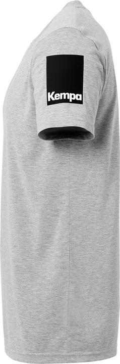 Actual product image Kempa Status T-Shirt (XL)