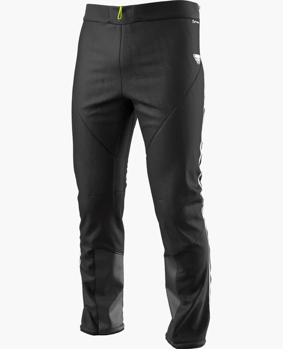 Produktbild Dynafit DNA Polartec® Alpha® Hose Unisex (XS)