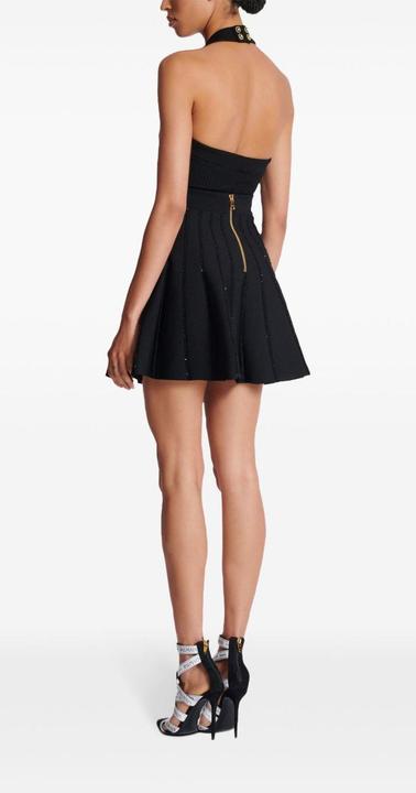 Image du produit Balmain Skirts Black (36)
