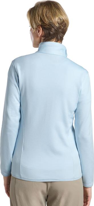 Immagine prodotto Jack Wolfskin Kolbenberg Fz W (XL)