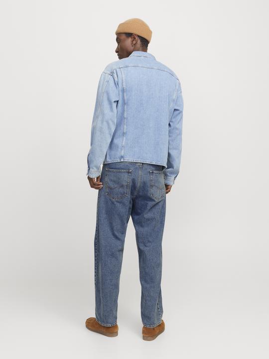 Produktbild Jack & Jones Jjialex Jjoriginal Sq 060 Noos (W28/L32)