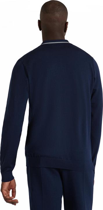 Produktbild Falke BA Polo Shirt m (M)
