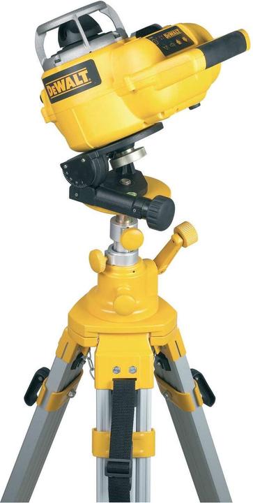Produktbild DeWalt DE0738-XJ