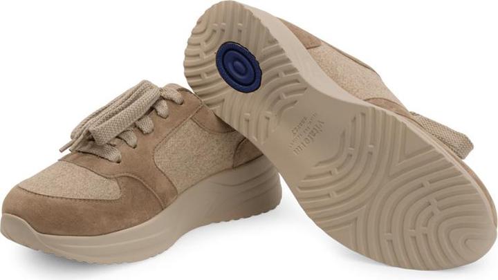Immagine prodotto Vitaform Sneaker Soft (37)