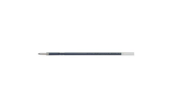 Produktbild Pilot 2111 (Ersatzmine, Blau, 0.50 mm)
