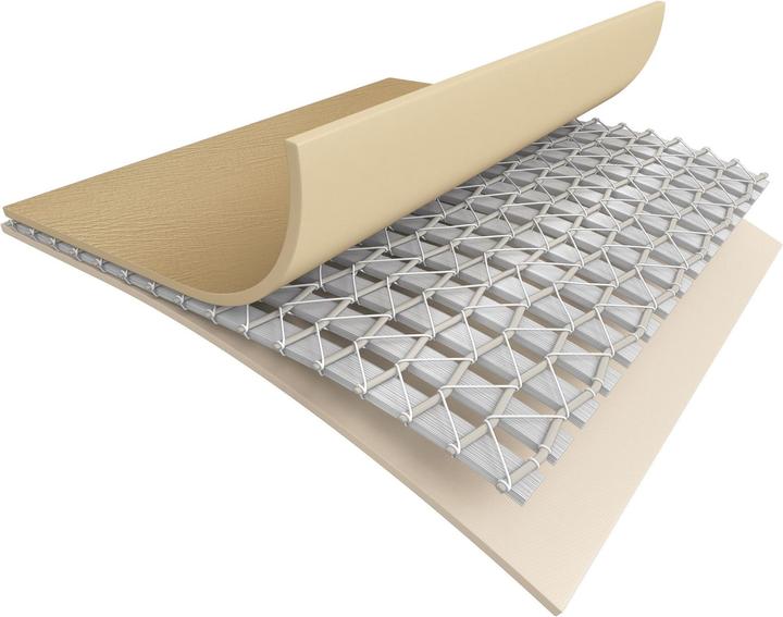 Immagine prodotto Intex Massaggio con bolle PureSpa (6 pers.)