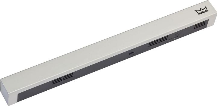 Produktbild Dormakaba Rauchmeldezentrale RMZ im Contur Design (Indoor)