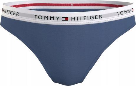 Tommy Hilfiger Bikinihöschen für Damen