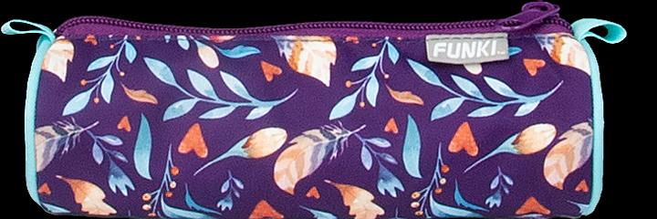 Produktbild Funki Flexy-Bag (28 l)