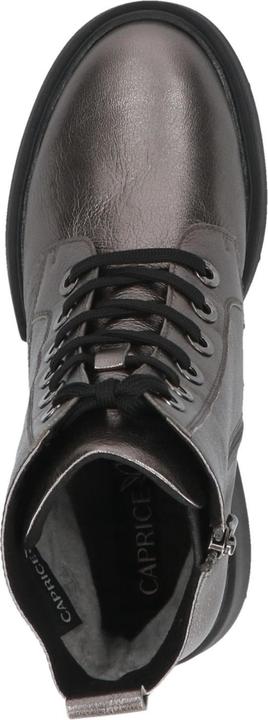 Produktbild Caprice Stiefelette (41)