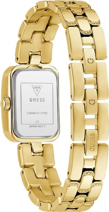 Actual product image Guess GW0865L2