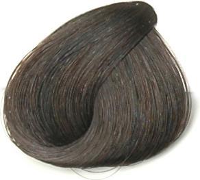Image du produit Schwarzkopf Professional Igora royal (3-0 Brun foncé)