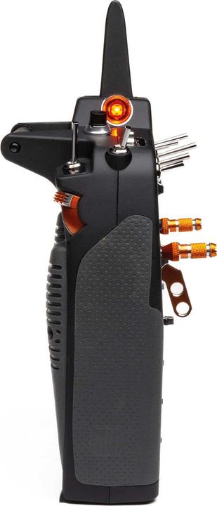 Actual product image Spektrum NX20 20-channel solo transmitter