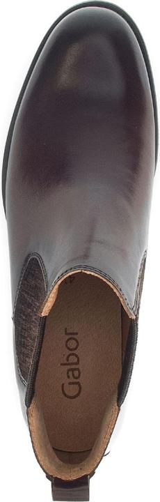 Actual product image Gabor 51.640.24 (38.5)