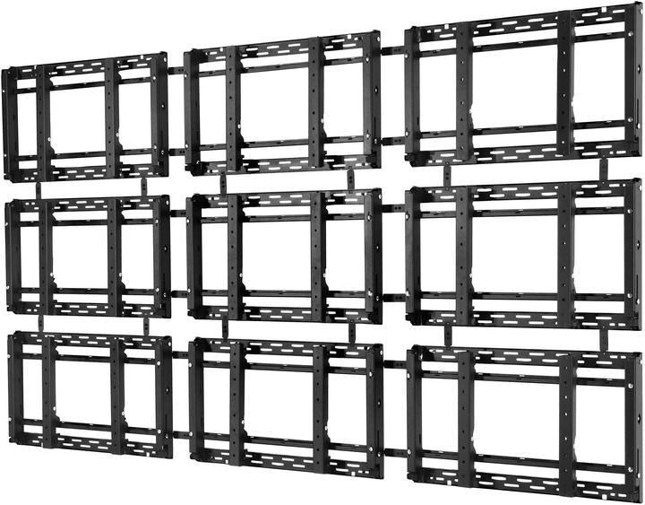 Produktbild NEC PD02VW MFS 46 55 L