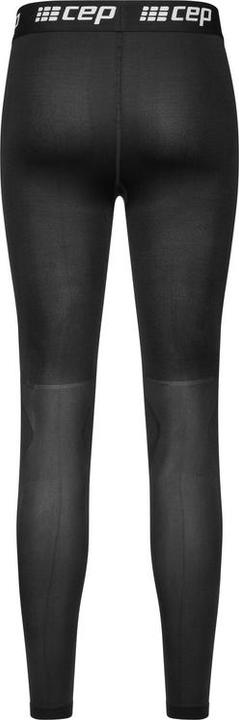 Produktbild Cep Recovery Compression Tights V3 (XL)