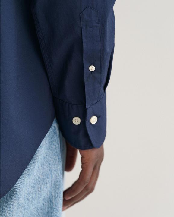Produktbild GANT 10019904 (L)