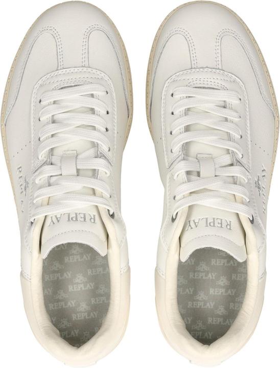 Actual product image Replay Sneaker (38)