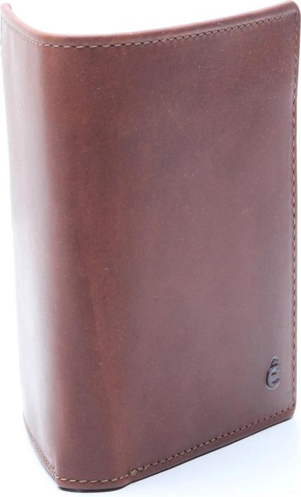 Actual product image Esquire Purse DALLAS
