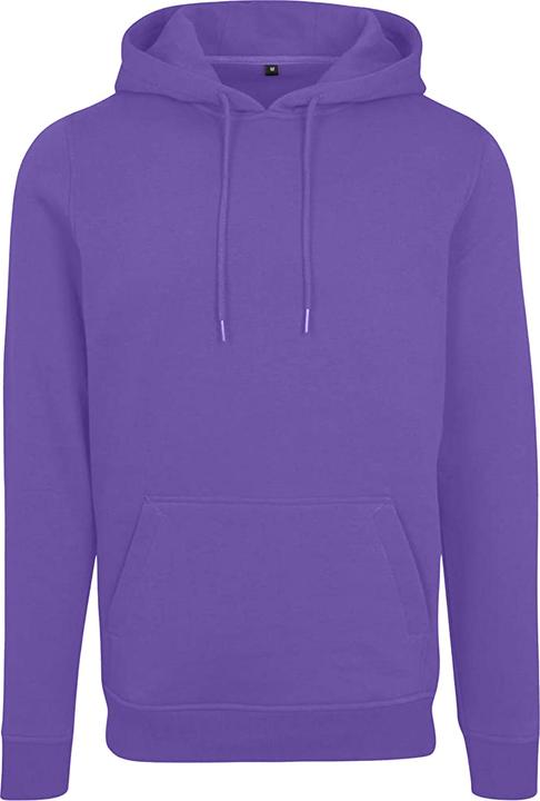 Ultraviolett