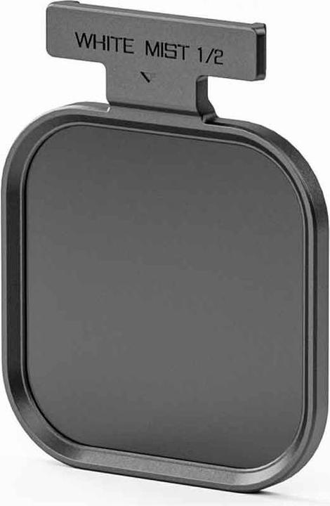 Produktbild Tilta Khronos Magnetic White Mist Filter for iPhone (Filter)