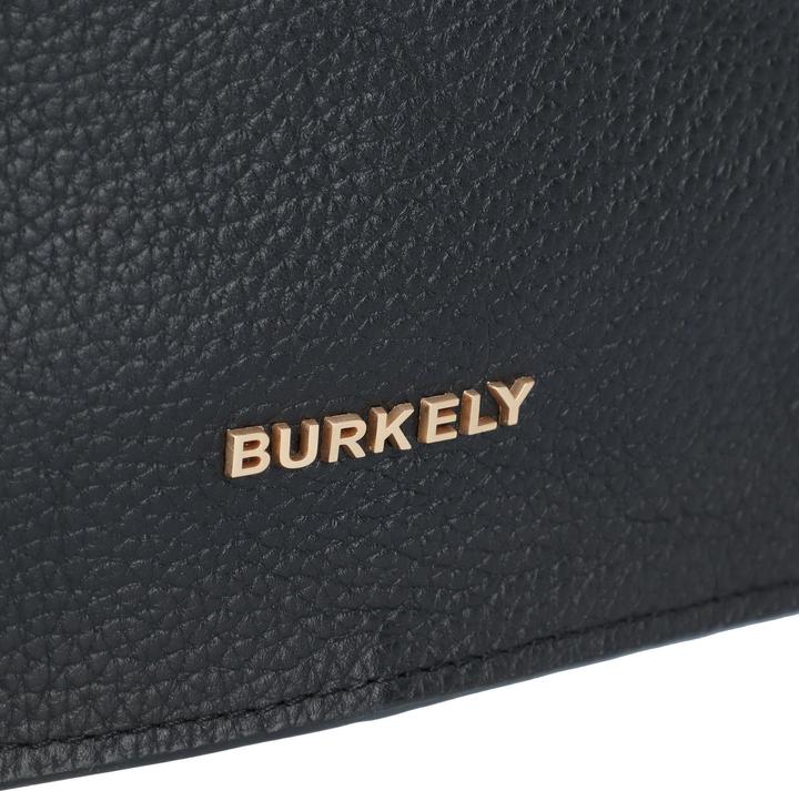 Image du produit Burkely Keen Keira Sac à main en cuir 34 cm (18 l)