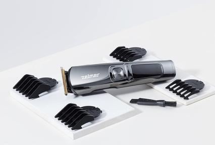 Immagine prodotto Zelmer ZMB6000