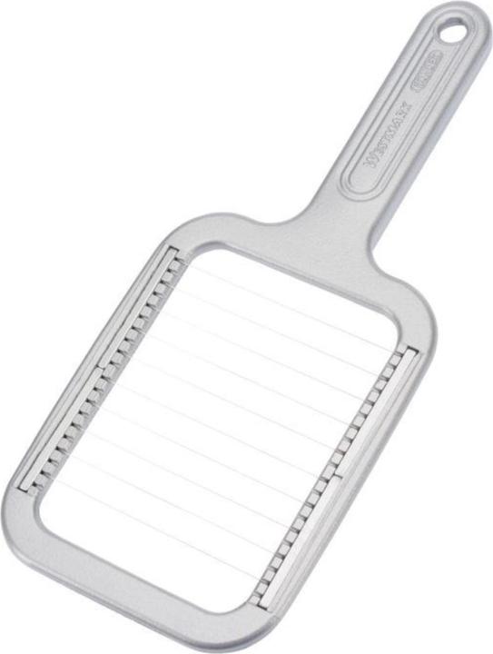 Image du produit Westmark Coupe beurre Portionetto, 25.5x11.5x1.3cm